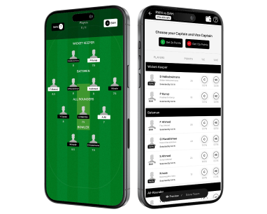 Download App
