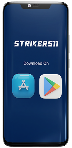 Download & Sign Up
