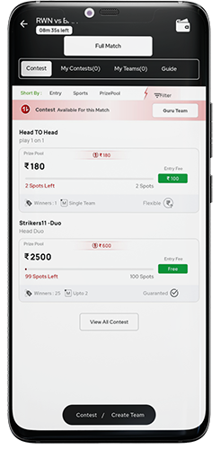 Join & Win